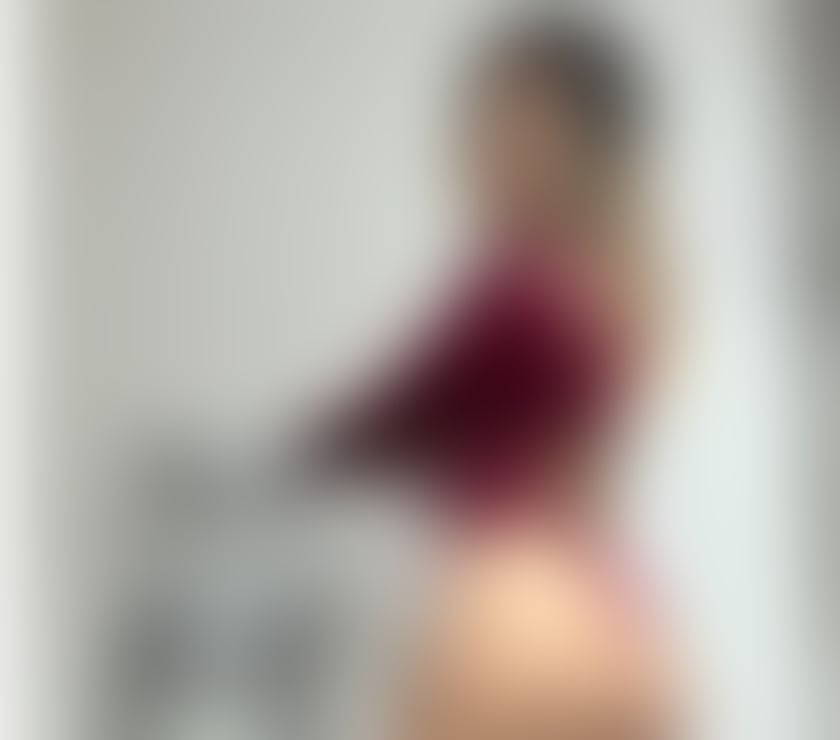 Patricia - MASSAGE PROFESSIONAL NURU