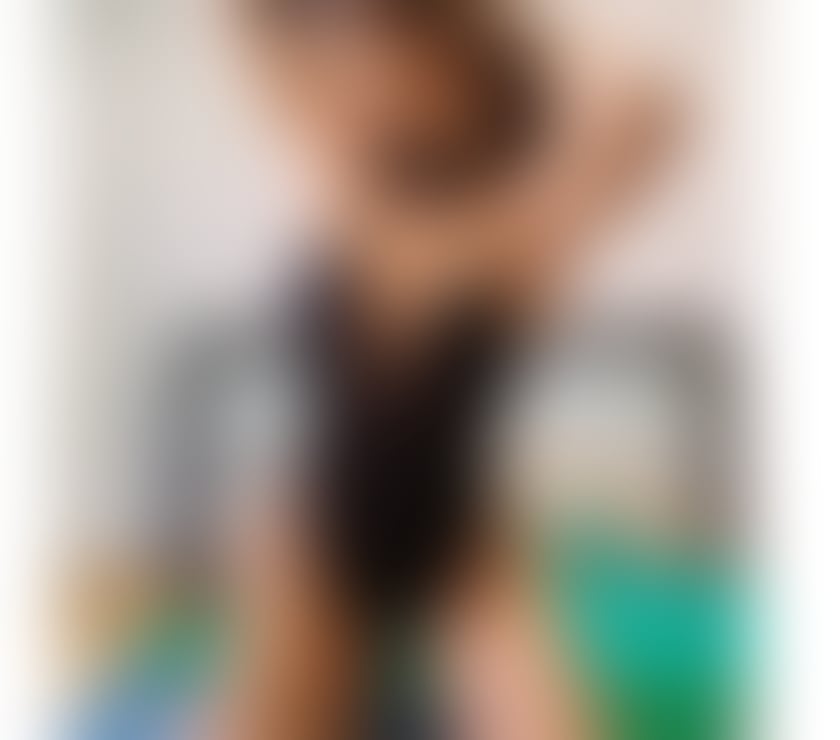 Escorts South Yorkshire Doncaster - Photos for Patricia - MASSAGE PROFESSIONAL NURU