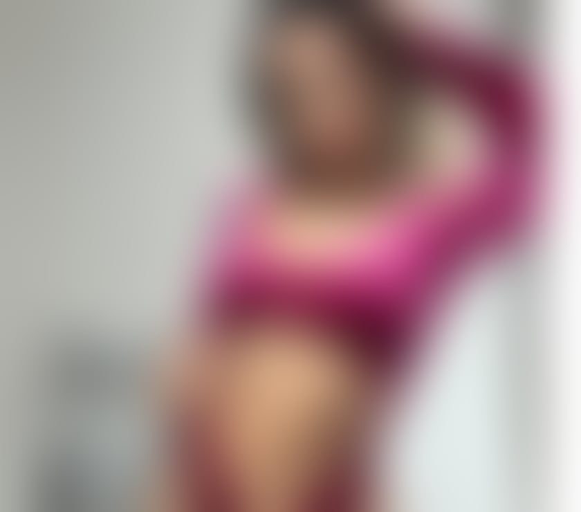 Escorts Central London Kensington and Chelsea - Photos for Patricia - MASSAGE PROFESSIONAL NURU