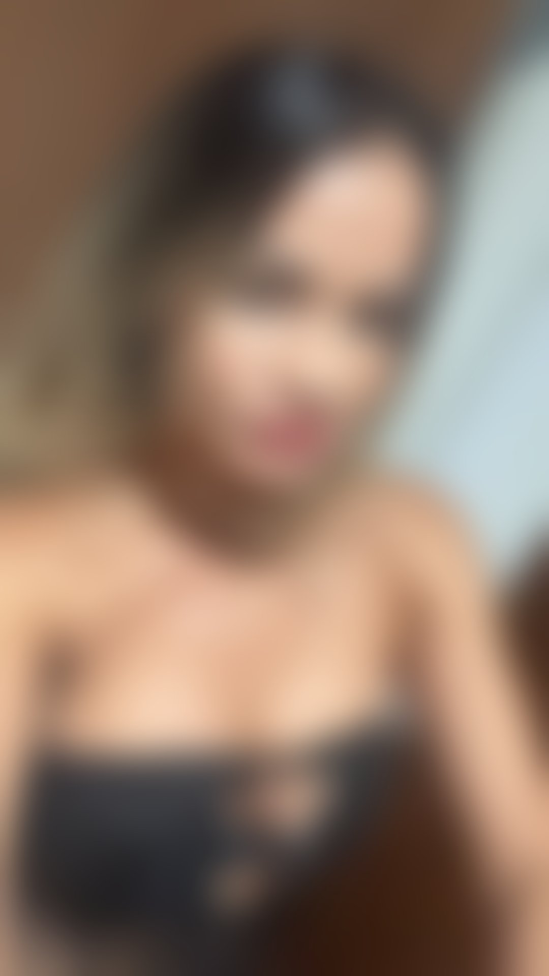 Escorts Central London Kensington and Chelsea - 