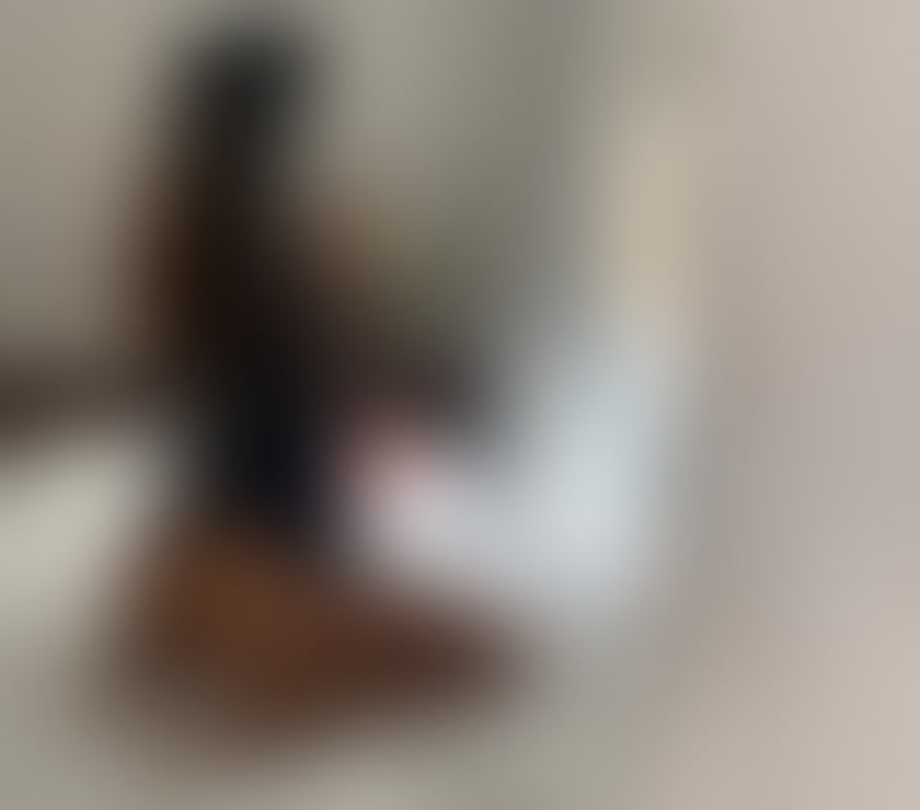 Escorts South Yorkshire Doncaster - Photos for Patricia - MASSAGE PROFESSIONAL NURU