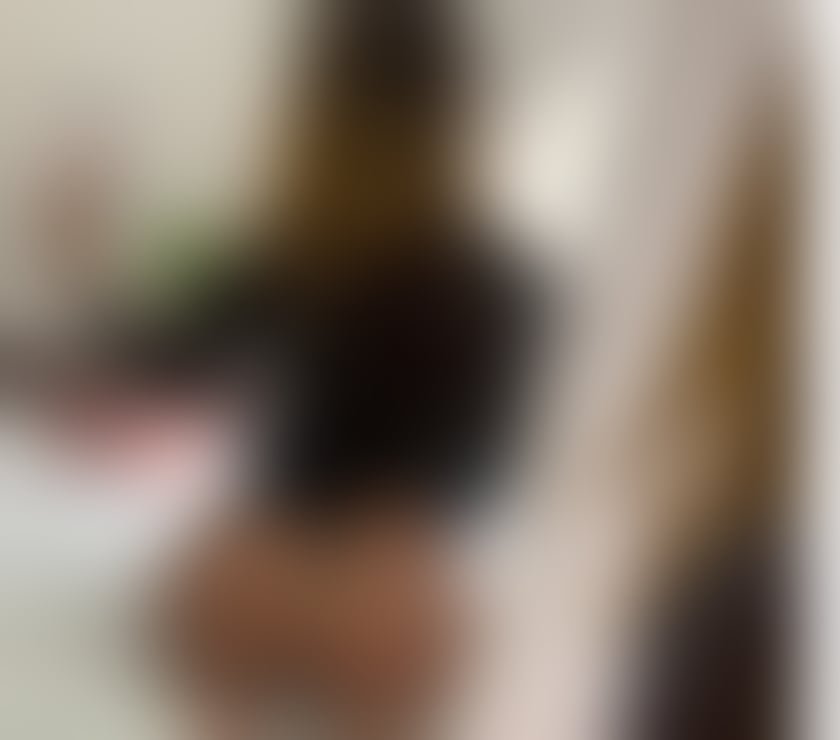 Escorts South Yorkshire Doncaster - Photos for Patricia - MASSAGE PROFESSIONAL NURU