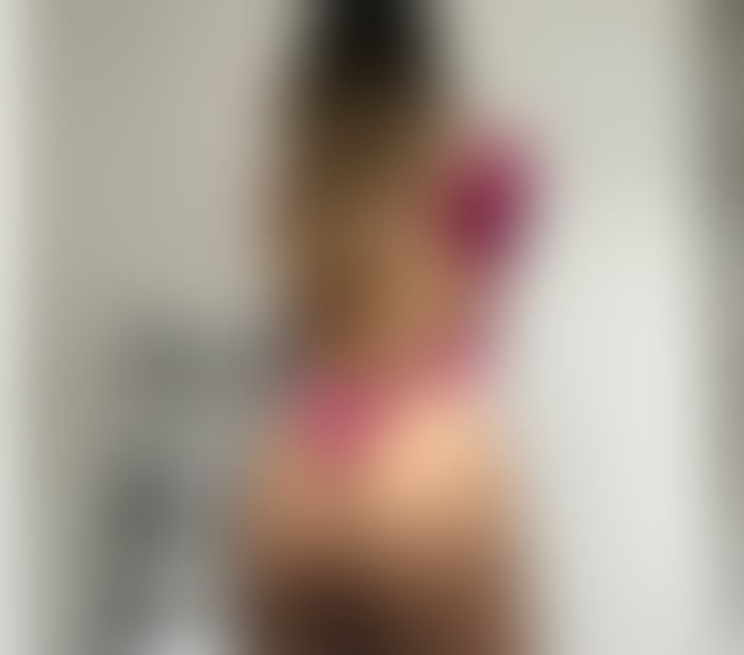 Escorts Central London Kensington and Chelsea - Photos for Patricia - MASSAGE PROFESSIONAL NURU