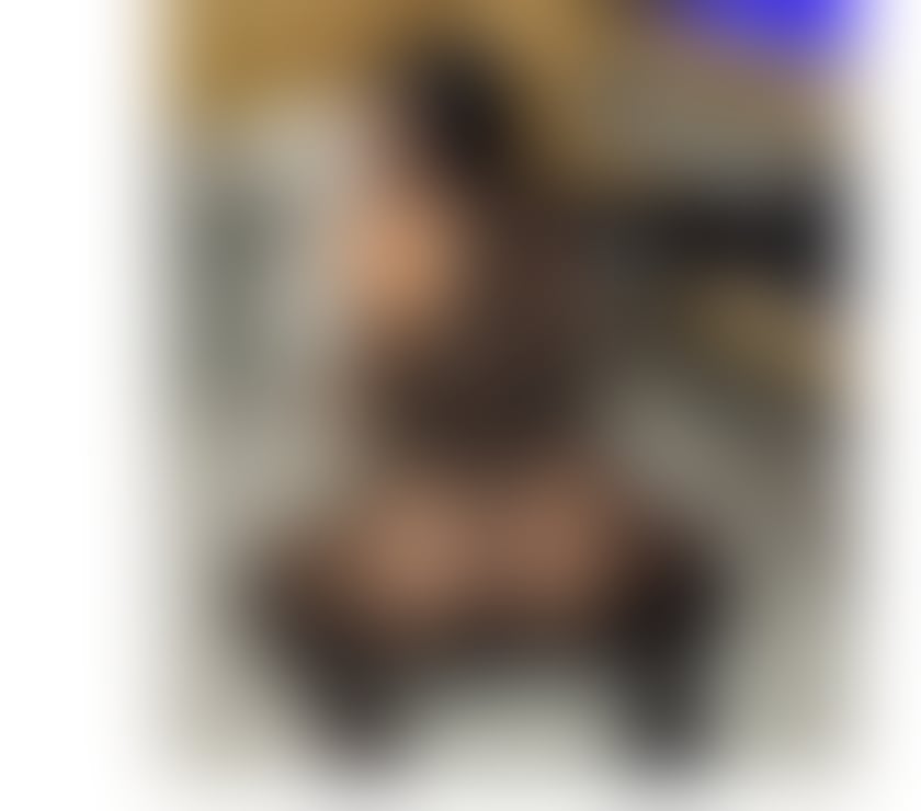 Escorts Caernarfon Gwynedd - Photos for 🍒NEW IN TOWN🌹💎THE HOTTEST NAUGHTY ZOE🍒