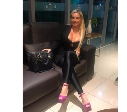 Escorts Canterbury City Centre Canterbury - Photos for New blond in tower best PARTY 🥳 NAUGHTY 🥂💋