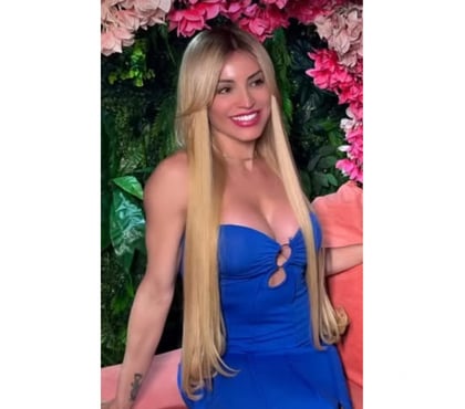 Photos for I'm Bella, party girl 🇧🇷 NAUGHTY 🍒🥂💋