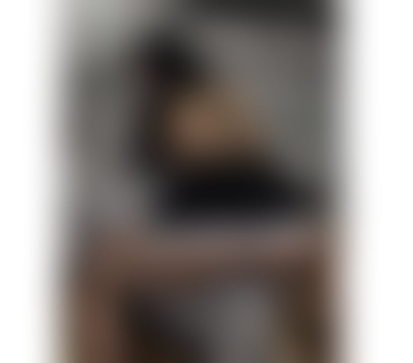 Escorts South East London Croydon - Photos for Sexy Party Girl in Croydon