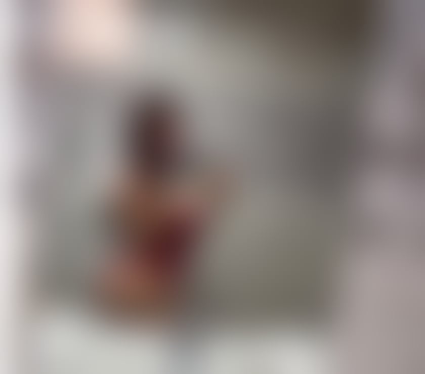 Escorts Hertfordshire Welwyn Hatfield - Photos for Fiorella now in your city