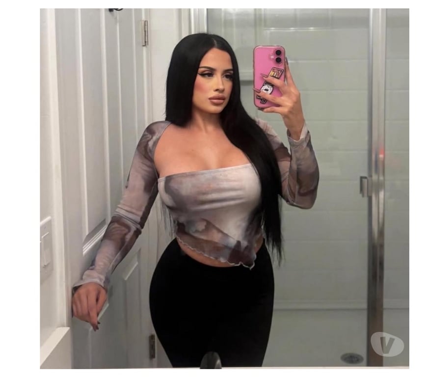 Escorts North London Tottenham - North London - Photos for 🌟🌟ZOE🌟🔥NAUGHTY COLOMBIAN 🇨🇴 🔥🌟