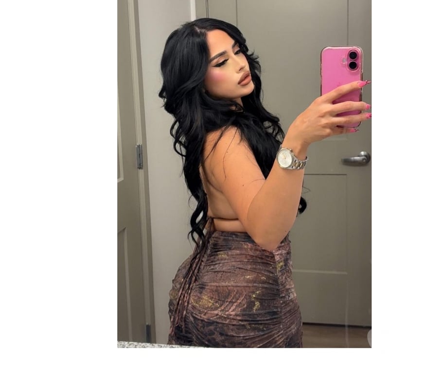 Escorts North London Tottenham - North London - Photos for 🌟🌟ZOE🌟🔥NAUGHTY COLOMBIAN 🇨🇴 🔥🌟