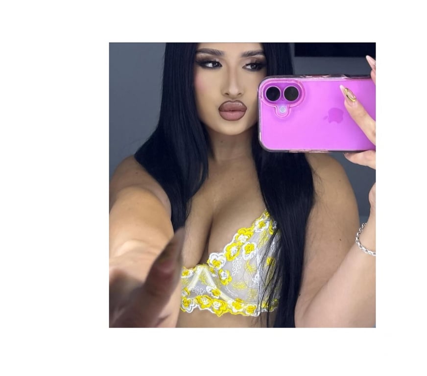 Escorts North London Tottenham - North London - Photos for 🌟🌟ZOE🌟🔥NAUGHTY COLOMBIAN 🇨🇴 🔥🌟