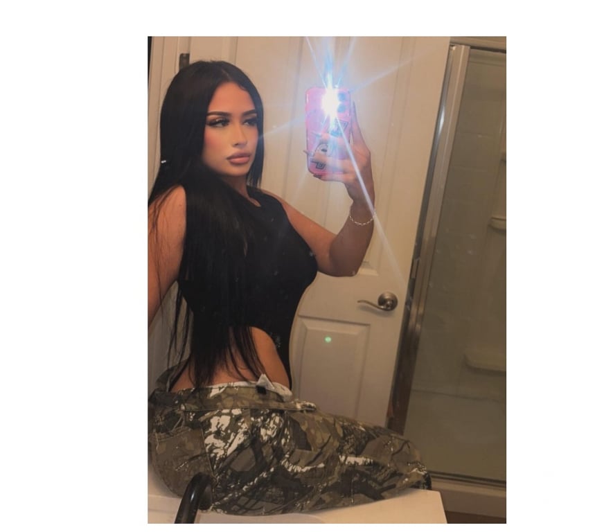 Escorts North London Tottenham - North London - Photos for 🌟🌟ZOE🌟🔥NAUGHTY COLOMBIAN 🇨🇴 🔥🌟