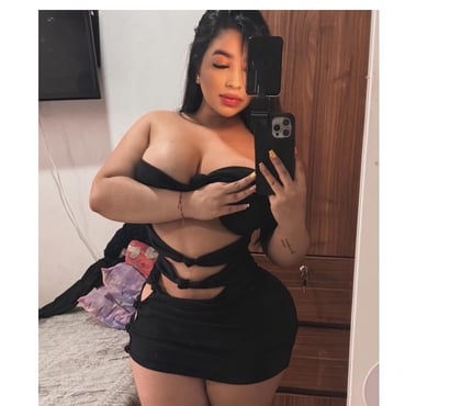  Escorts Tottenham North London - Photos for 🌟🌟ZOE🌟🔥NAUGHTY COLOMBIAN 🇨🇴 🔥🌟