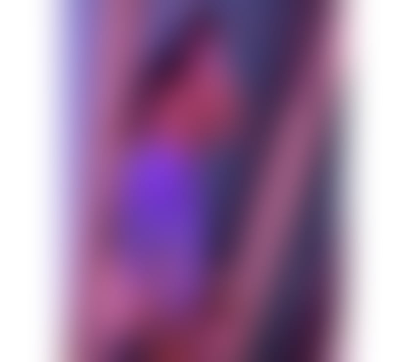 Escorts Milton Keynes City Centre Milton Keynes - Photos for 🔥Stunning Rossa new in MK💥100% Real pics💯Party🍷