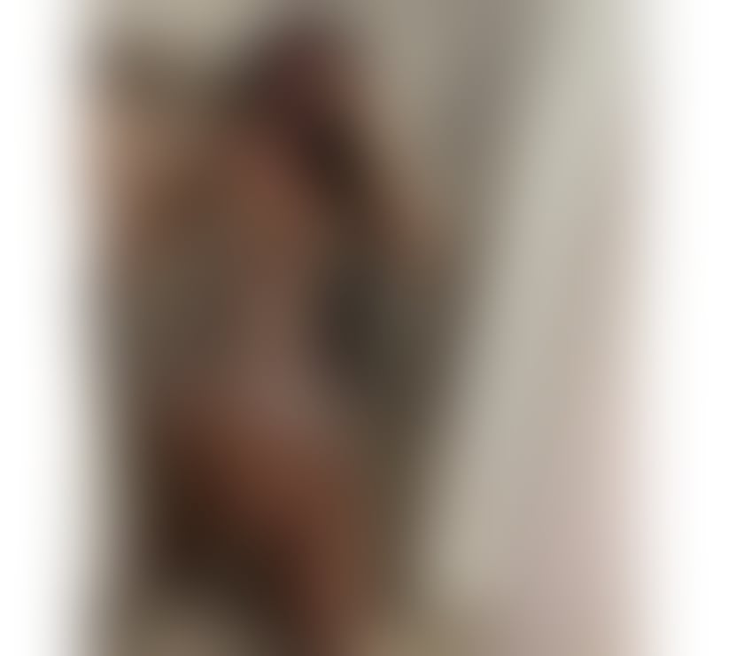 Escorts Milton Keynes City Centre Milton Keynes - Photos for 🔥Amazing Aidda new in MK💥100% Real pics💯Party🍷