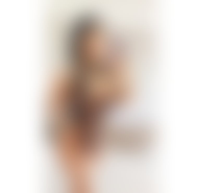 Escorts Buckinghamshire Milton Keynes - Photos for 🔥Stunning Rossa new in MK💥100% Real pics💯Party🍷