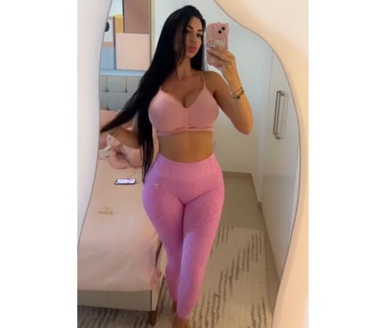 Escorts Milton Keynes City Centre Milton Keynes - Photos for 🔥Amazing Aidda new in MK💥100% Real pics💯Party🍷