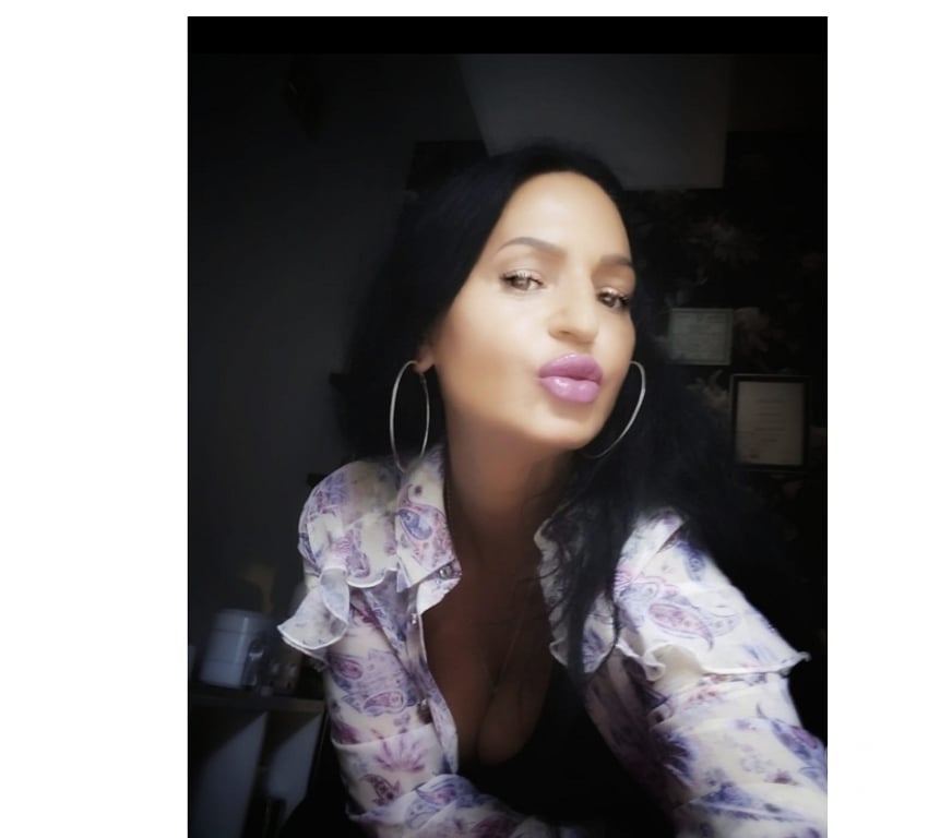 Full body massage East London Leytonstone - East London - Photos for Swedish massage