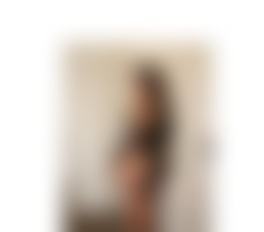 Escorts West Northamptonshire Northampton - West Northamptonshire - Photos for JESSICA NEW IN TOWN BEST SERVICES 🫦