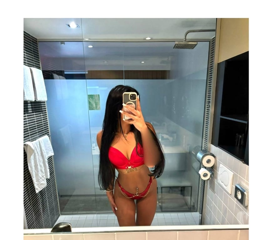 Escorts West Northamptonshire Northampton - West Northamptonshire - Photos for JESSICA NEW IN TOWN BEST SERVICES 🫦