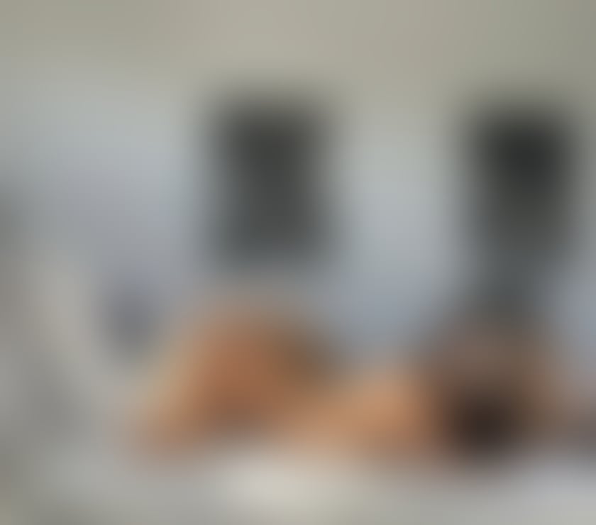 Escorts Preston City Centre Preston - Photos for NEW🔝FULL💯SERVICE ✅️PARTTY🥳O.W.O