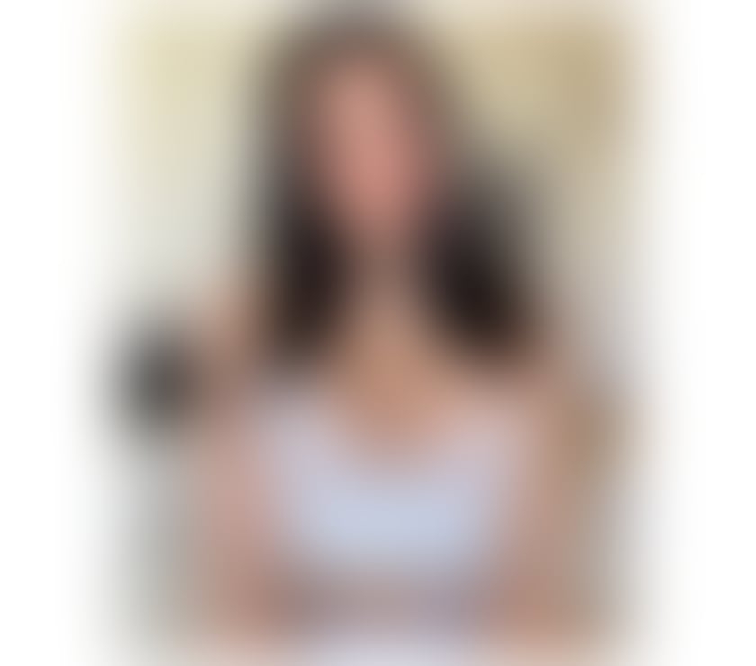 Escorts Preston City Centre Preston - Photos for NAUGHTY GIRL 💋NO RUSH💣P.S.E.🔝✅️✅️🆕️