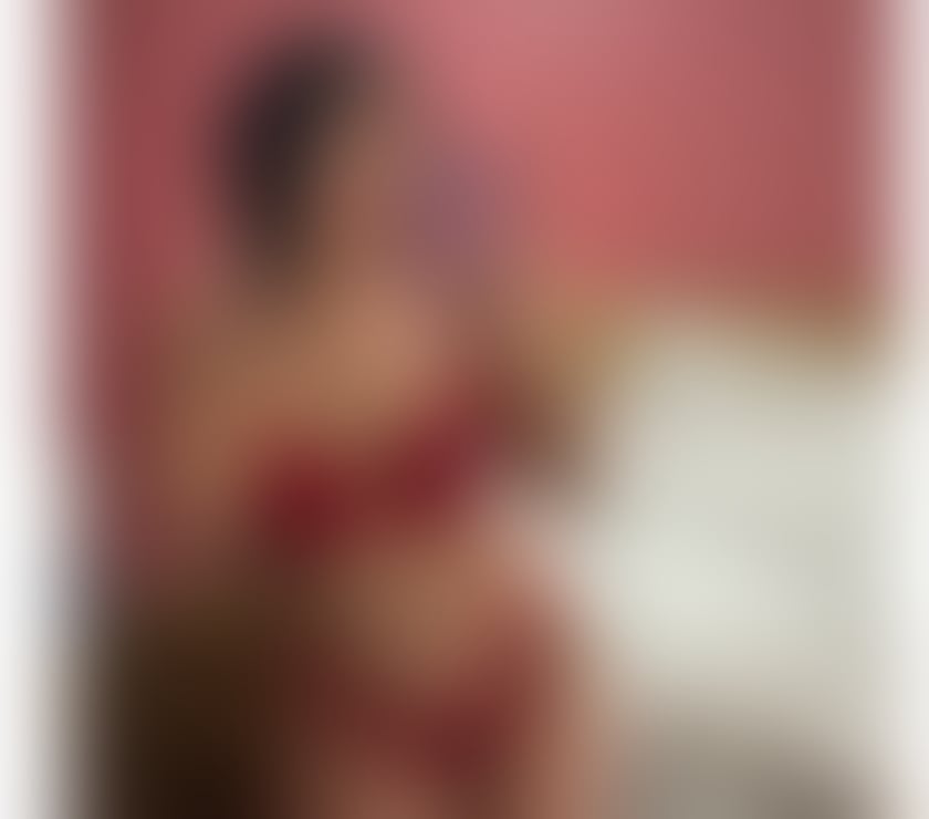 Escorts Preston City Centre Preston - Photos for NAUGHTY GIRL 💋NO RUSH💣P.S.E.🔝✅️✅️🆕️