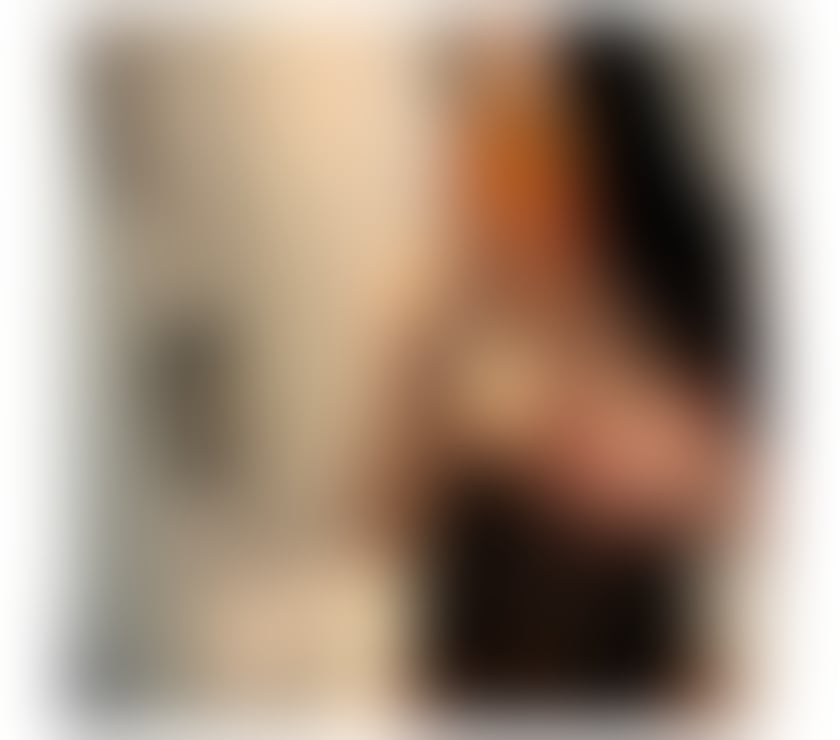 Escorts Blackburn Blackburn with Darwen - Photos for QUEEN ❤️OF B.J. UNRUSHED SERVICE 🔥