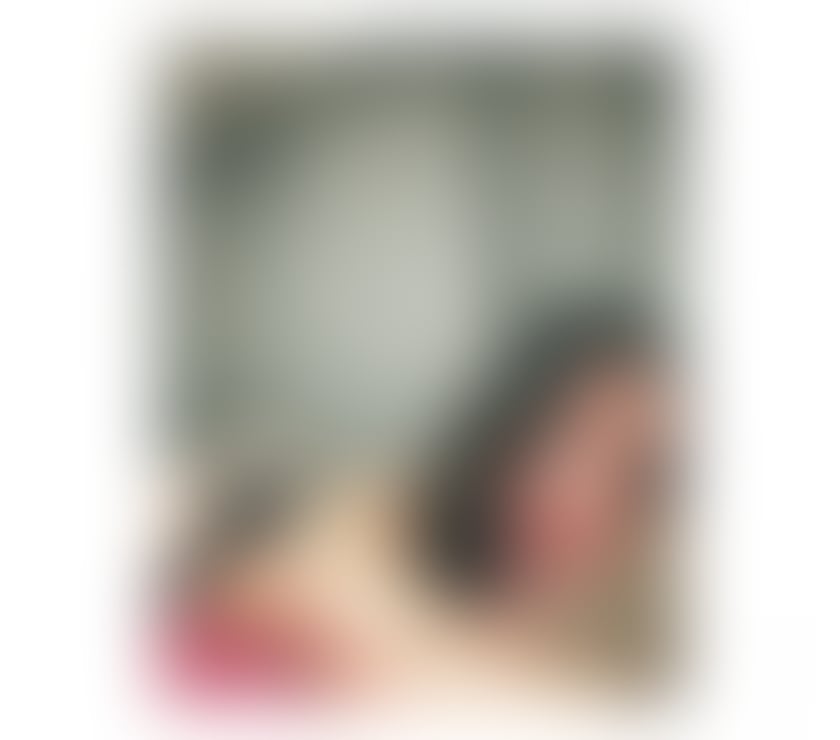 Escorts Preston City Centre Preston - Photos for 🔝🔥NEW real LADY IN your AREA💛BEST O.W.O. 👅