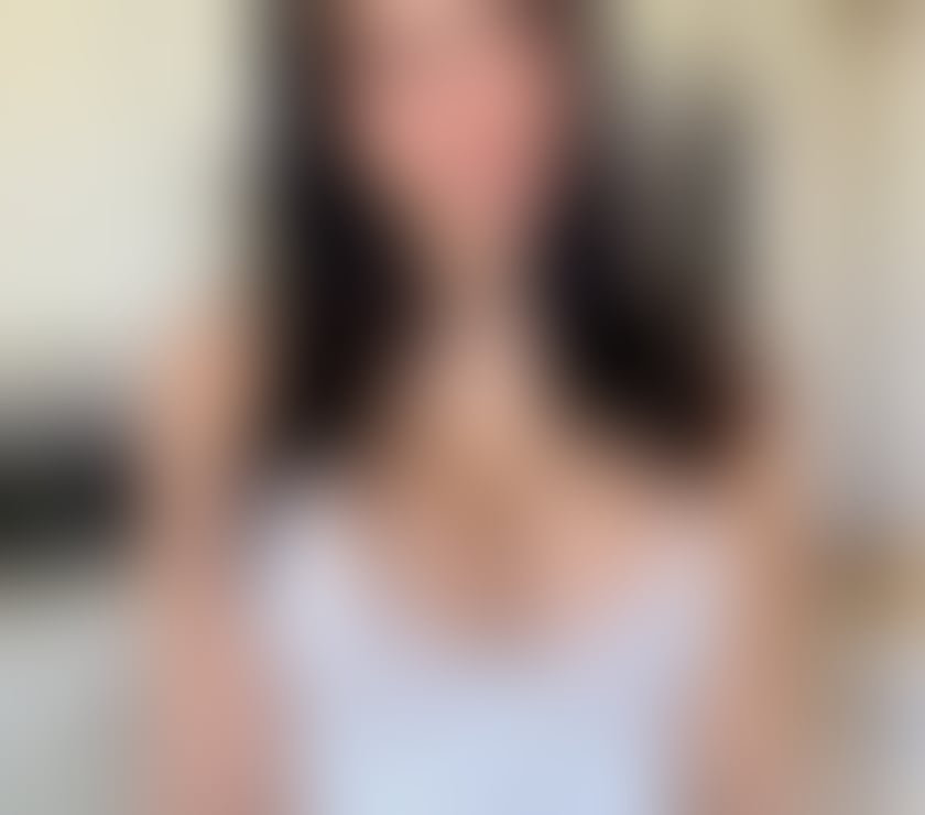 Escorts Preston City Centre Preston - Photos for NAUGHTY GIRL 💋NO RUSH💣P.S.E FULL💯G.F.E.