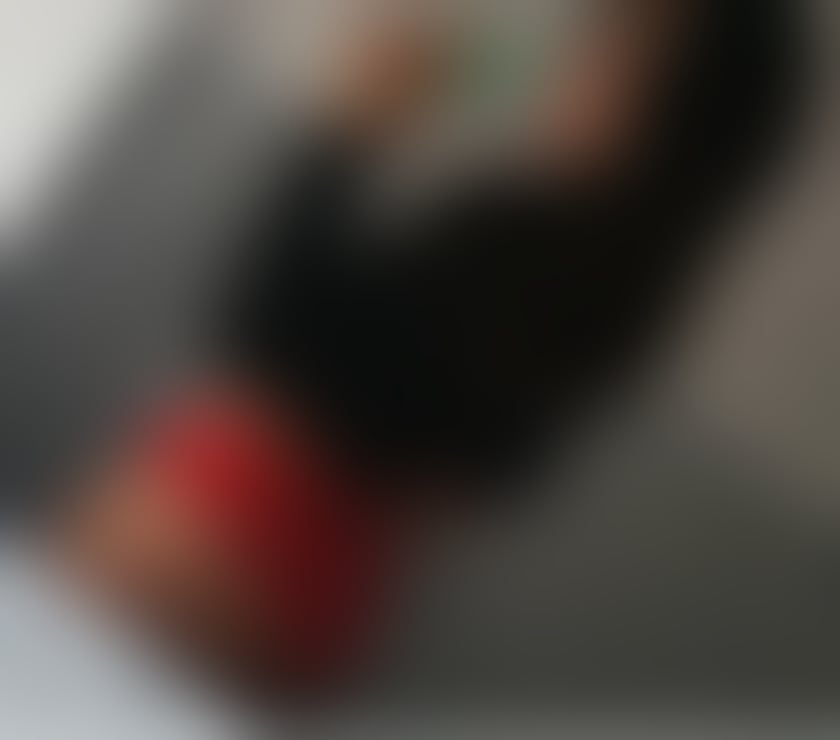 Escorts Preston City Centre Preston - Photos for FULL 💯SERVICE 🍾QUEEN OF B.J.💋