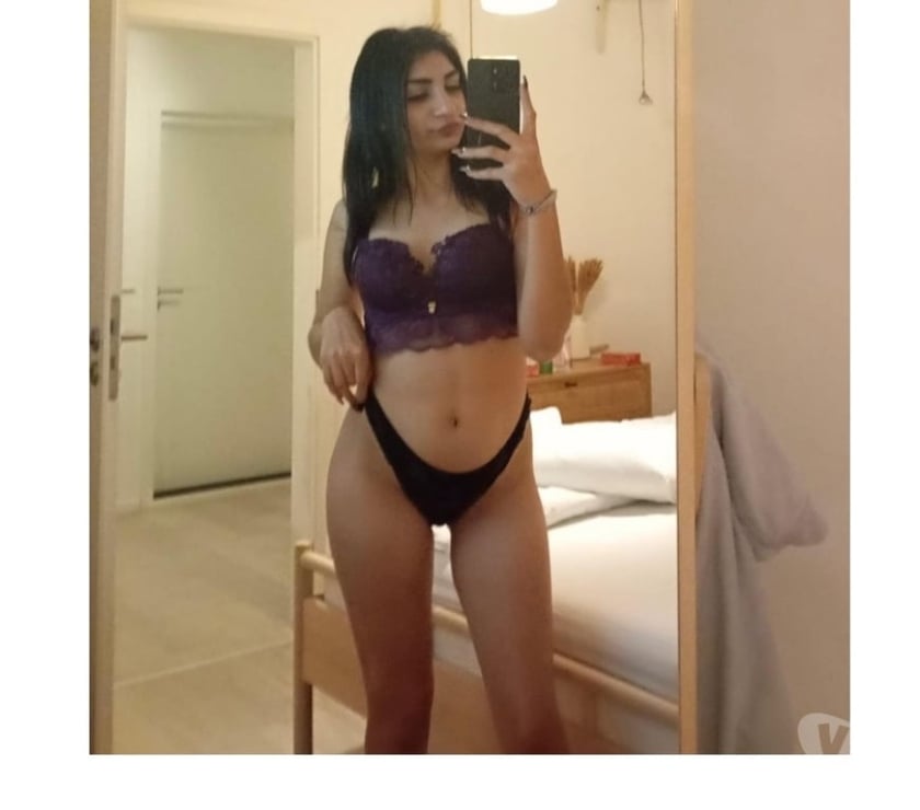 Escorts Lancashire Preston - Photos for NAUGHTY 💥GIRL 💣BEST🫦B.J.PARTYY