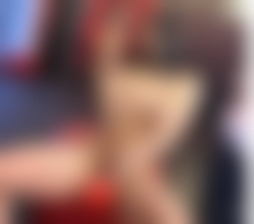 Escorts Preston City Centre Preston - Photos for NAUGHTY GIRL 💋NO RUSH💣P.S.E.🔝✅️✅️🆕️