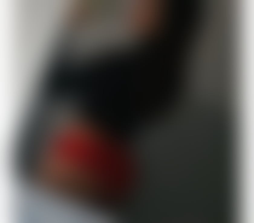 Escorts Lancashire Preston - Photos for NEW 💚FULL💯SERVICE PROVIDED