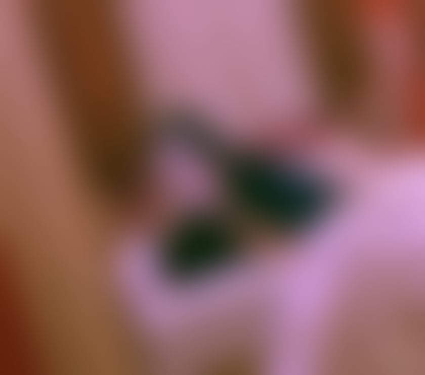 Escorts Preston City Centre Preston - Photos for FULL💯SERVICE💦PROVIDED 😉NAUGHTY