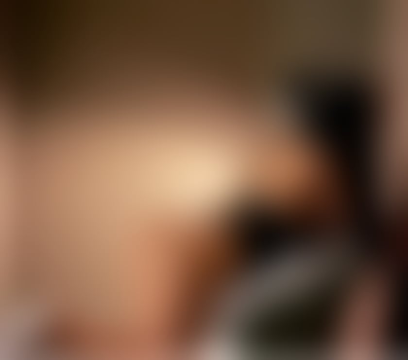 Escorts Lancashire Blackburn with Darwen - Photos for NEW💋 BEST💣O.W.O.PARTTY 💦ANDRA