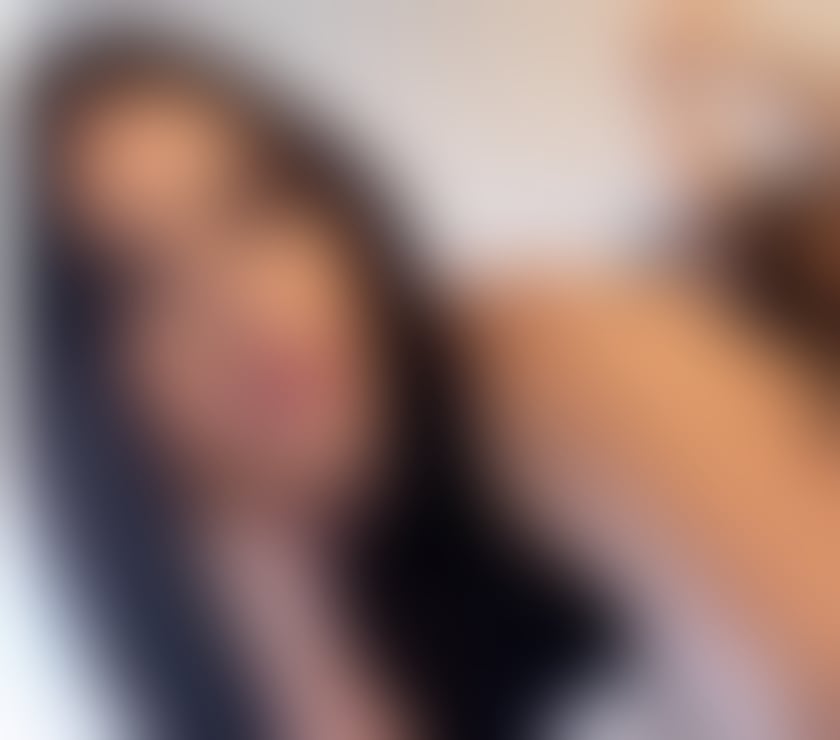 Escorts Preston City Centre Preston - Photos for P.S.E.💯PARTTY😜QUEEN OF B.J.🔥G.F.E.