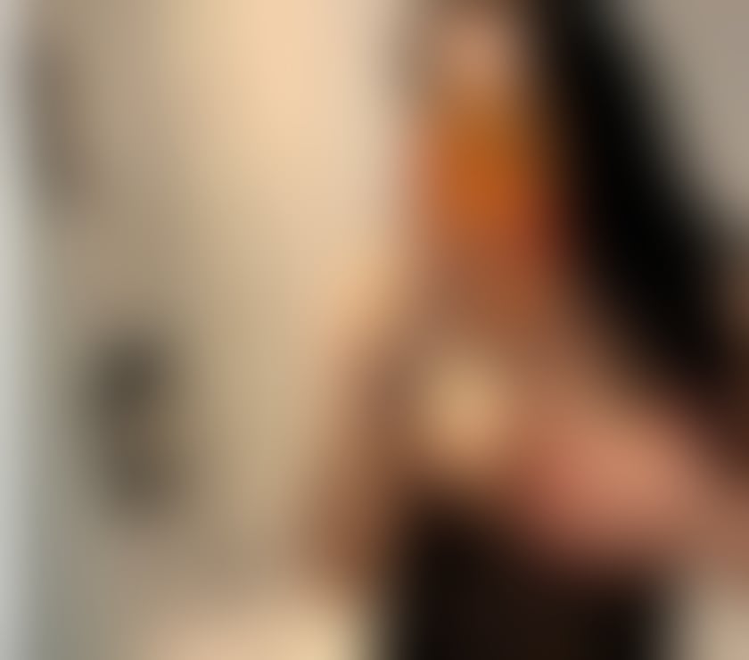 Escorts Lancashire Blackburn with Darwen - Photos for NEW💋 BEST💣O.W.O.PARTTY 💦ANDRA