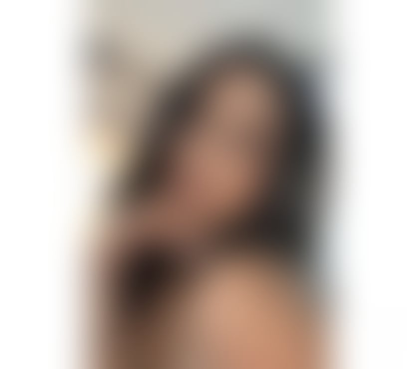 Escorts Preston City Centre Preston - Photos for QUEEN 💚OF 🥳B.J.G.F.E.UNRUSHED💥