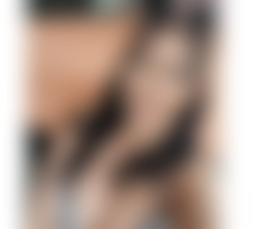 Escorts Preston City Centre Preston - Photos for NAUGHTY GIRL 💋NO RUSH💣P.S.E.🔝✅️✅️🆕️