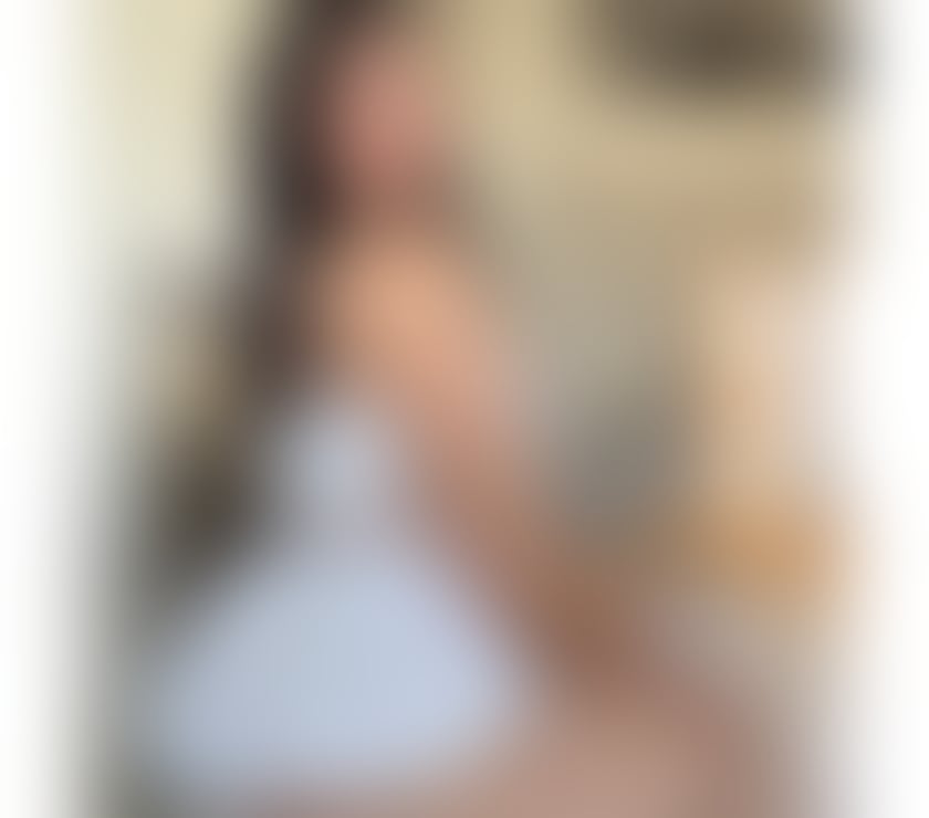 Escorts Preston City Centre Preston - Photos for QUEEN 💚OF 🥳B.J.G.F.E.💦O.W.O.🔝