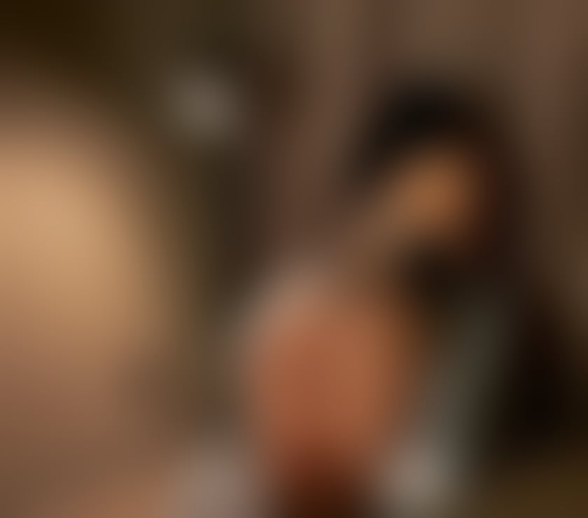 Escorts Lancashire Blackburn with Darwen - Photos for NEW💋 BEST💣O.W.O.PARTTY 💦ANDRA