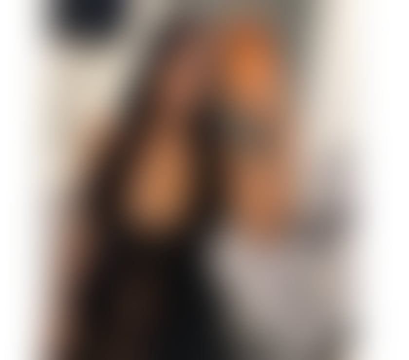 Escorts Preston City Centre Preston - Photos for NAUGHTY GIRL 💋NO RUSH💣P.S.E FULL💯G.F.E.