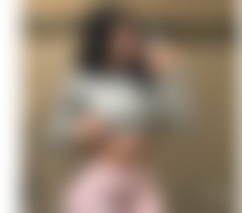 Escorts Preston City Centre Preston - Photos for NAUGHTY GIRL 💋NO RUSH💣P.S.E FULL💯G.F.E.