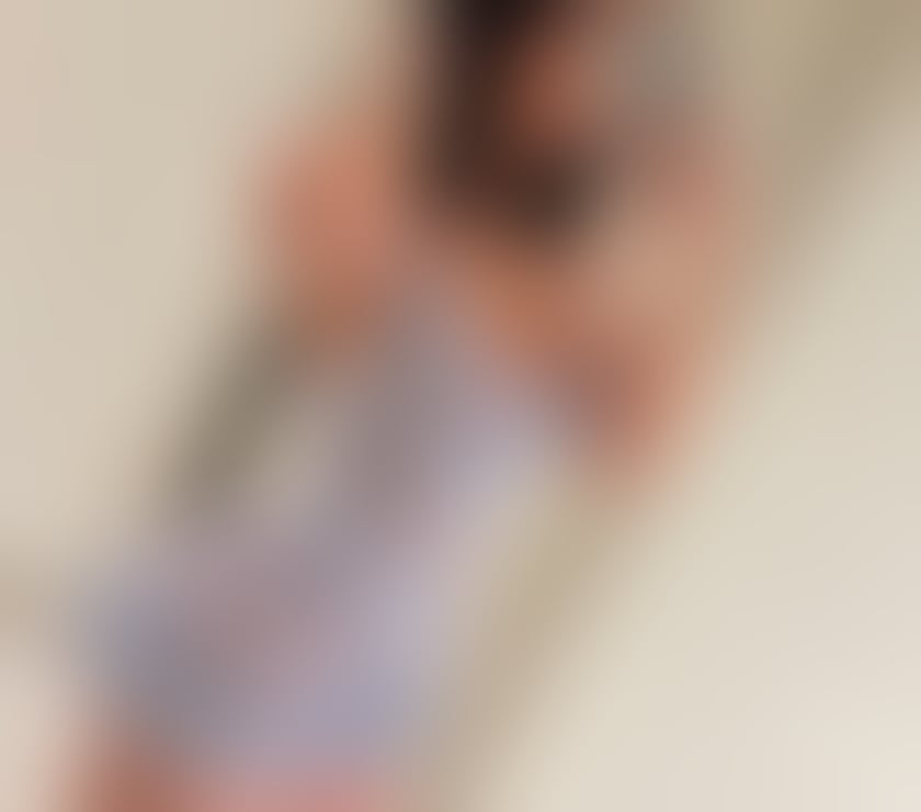 Escorts Preston City Centre Preston - Photos for NAUGHTY GIRL 💋NO RUSH💣P.S.E FULL💯G.F.E.