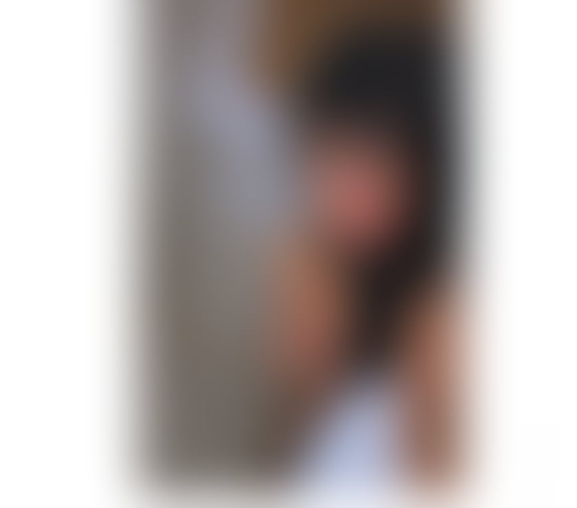 Escorts Preston City Centre Preston - Photos for NEW🔝FULL💯SERVICE ✅️PARTTY🥳O.W.O