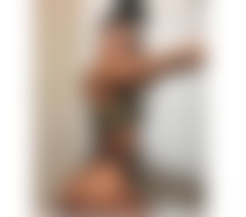 Escorts Preston City Centre Preston - Photos for NEW🔝FULL💯SERVICE ✅️PARTTY🥳O.W.O