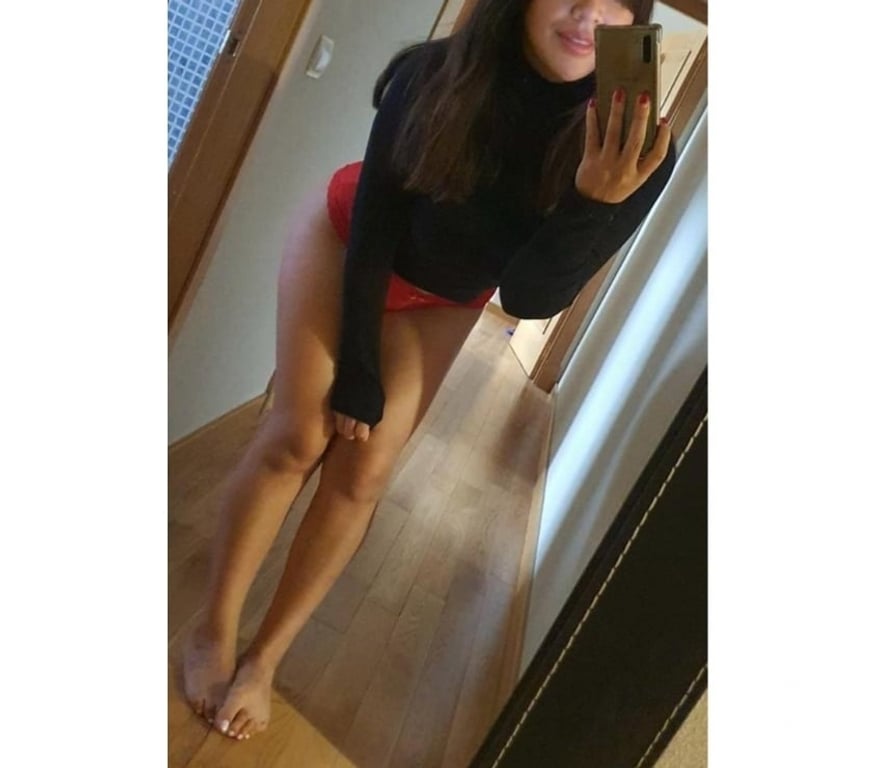 Escorts Lancashire Preston - Photos for NEW ❤️FULL💯SERVICE BEST💦PARTTY