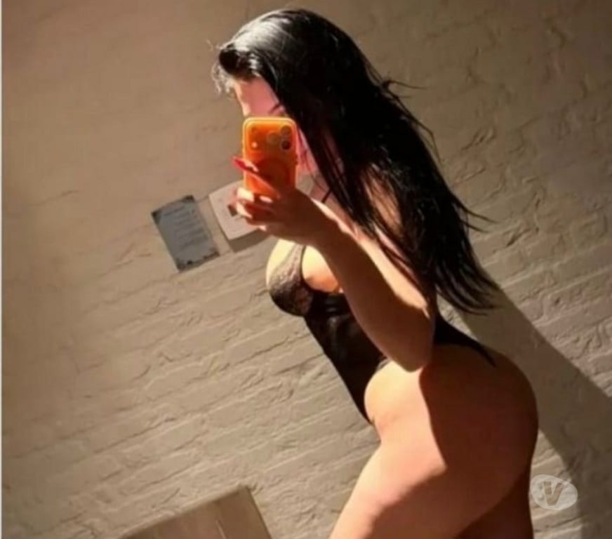 Escorts Lancashire Blackburn with Darwen - Photos for NEW💋 BEST💣O.W.O.PARTTY 💦ANDRA