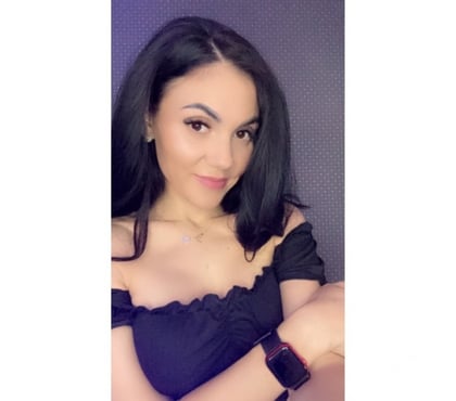 Escorts Preston City Centre Preston - Photos for NEW🔥1 WEEK ONLY💢PARTTY GIRL💋